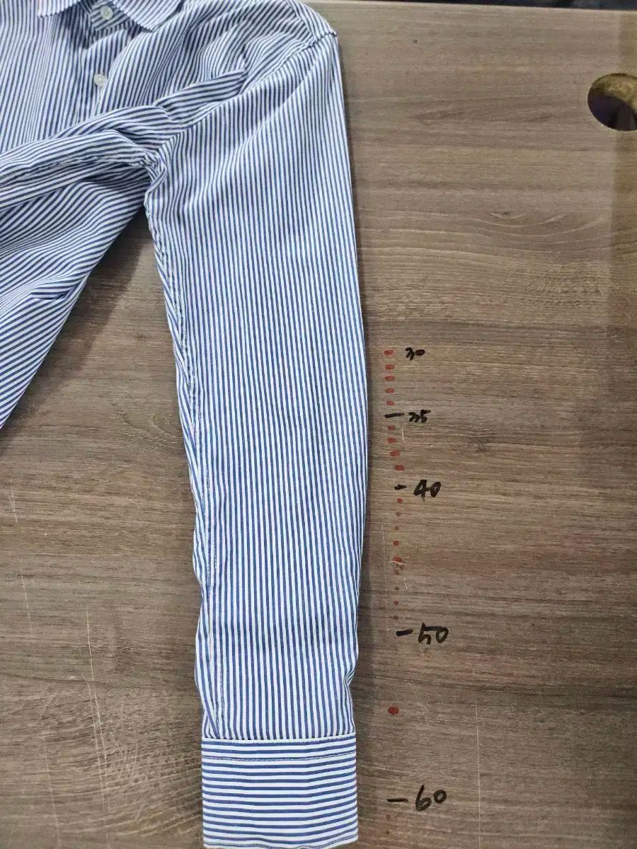 ハートワッフェン