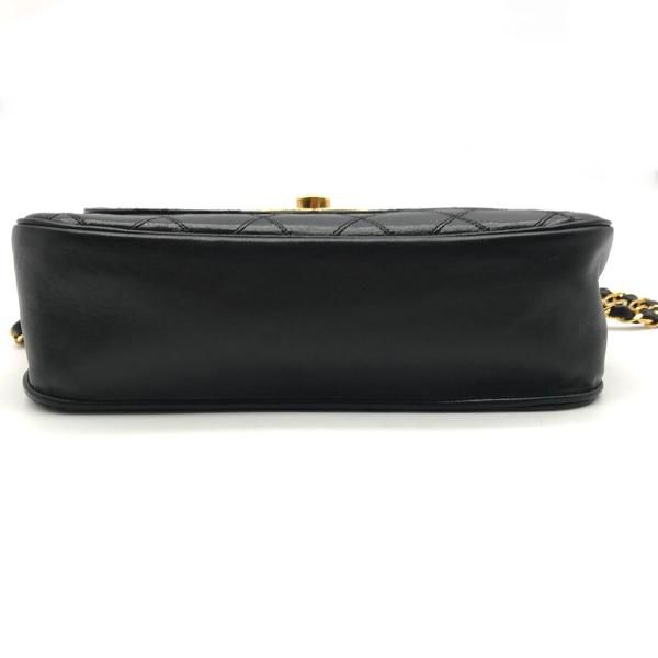 良品 CHANEL シャネル ビコローレ デカココマーク チェーン ショルダー バッグ ｍ9808 楽天市場】【中古】CHANEL シャネル ビコローレ デカココマーク