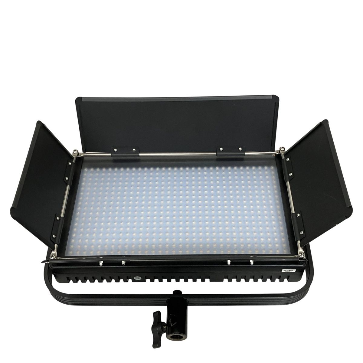 NEP LED-L1000-X-3 LEDライト デジタルパネル付き T10502937