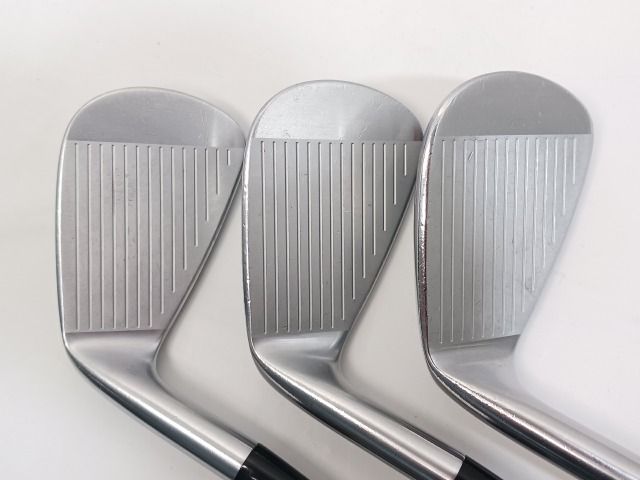 BRIDGESTONE 202CBP 5~P ブリヂストン202cbp 5-9 P MCI80S