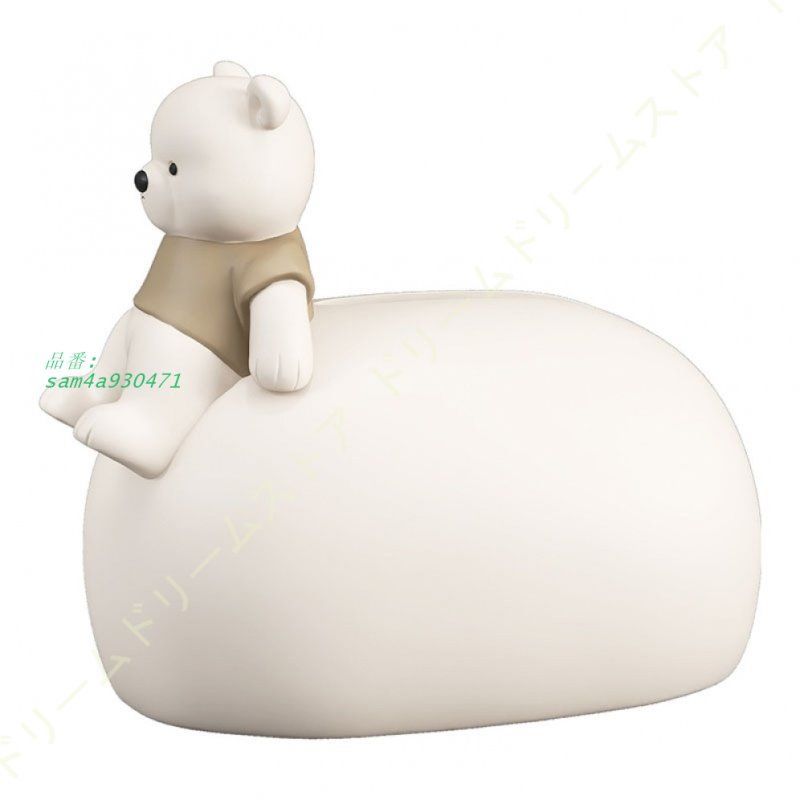 ペーパーポット ティッシュケース おしゃれ トイレットペーパー 北欧 ティッシュホルダーおしゃれ ティッシュカバー ボックスティッシュ かわいい am4a930471 NEXPOTALLINN_EU