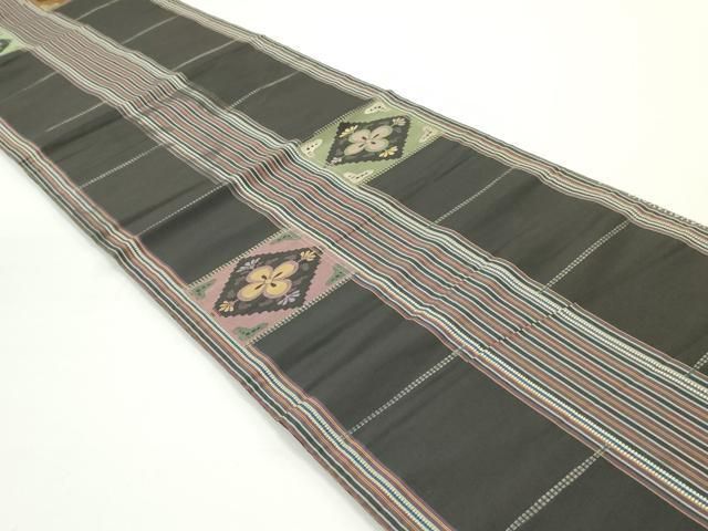 アンティーク 大正ロマン