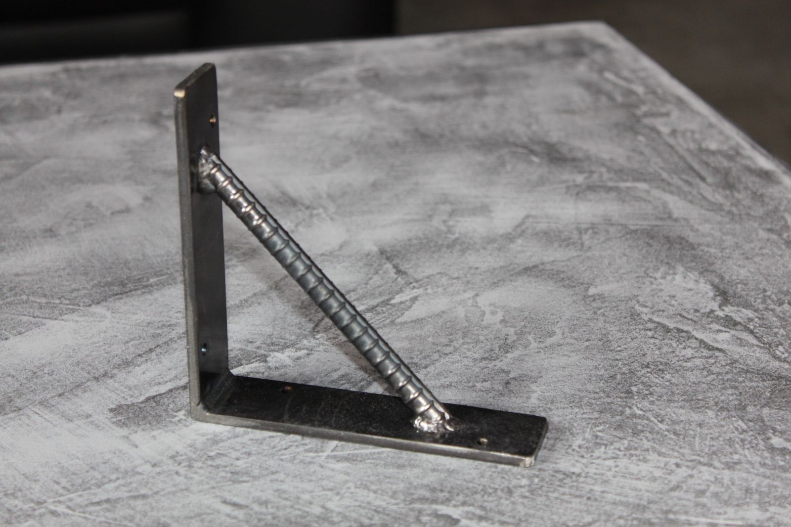 送料無料 SANSUI サンスイ S-α7 ウーファラバーエッジに交換済 SANSUI