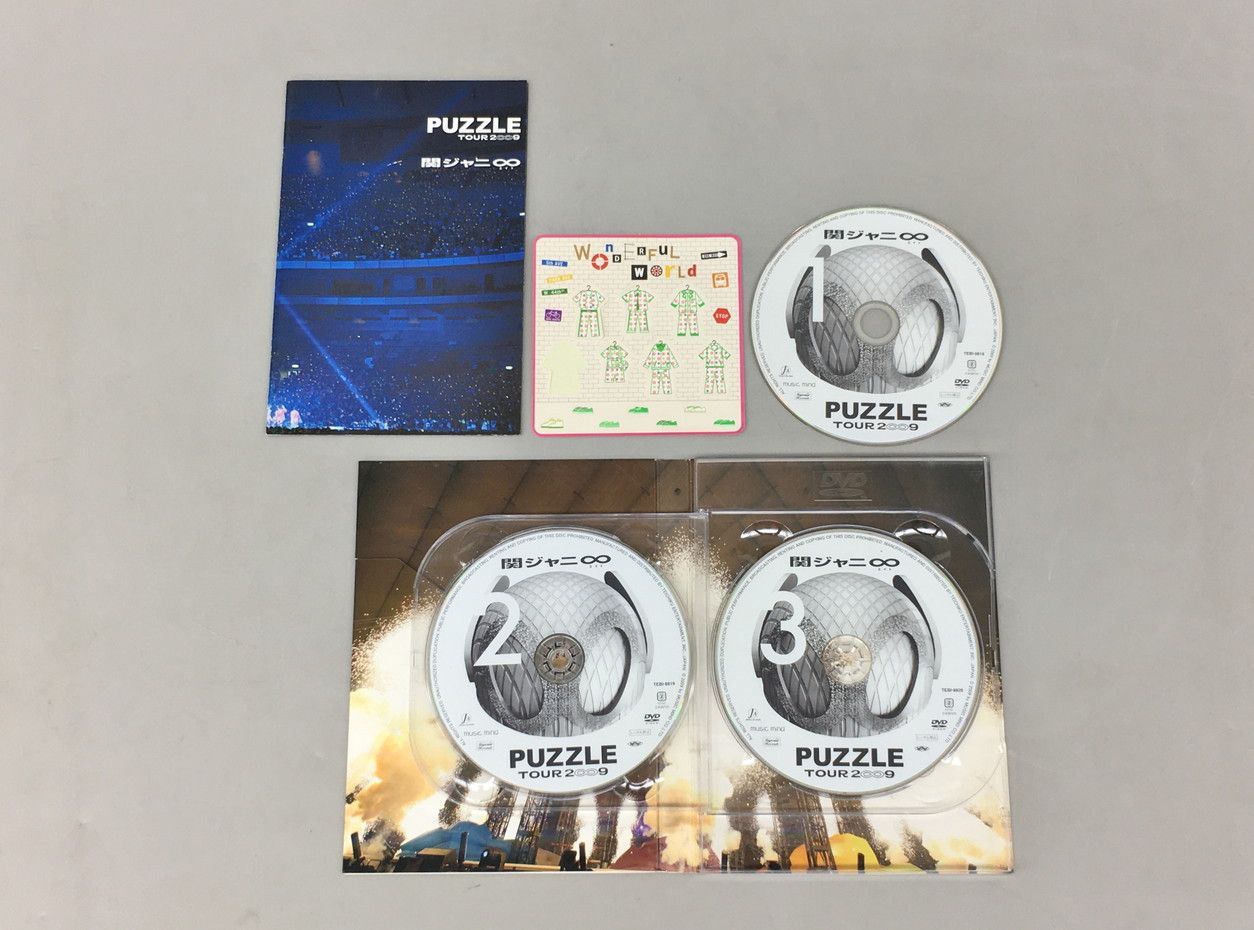 宇宙への夢 クド サイン SP PSA10 リトルバスターズ 宇宙への夢 クド サイン SP PSA10 リトルバスターズ 宇宙への夢 ク