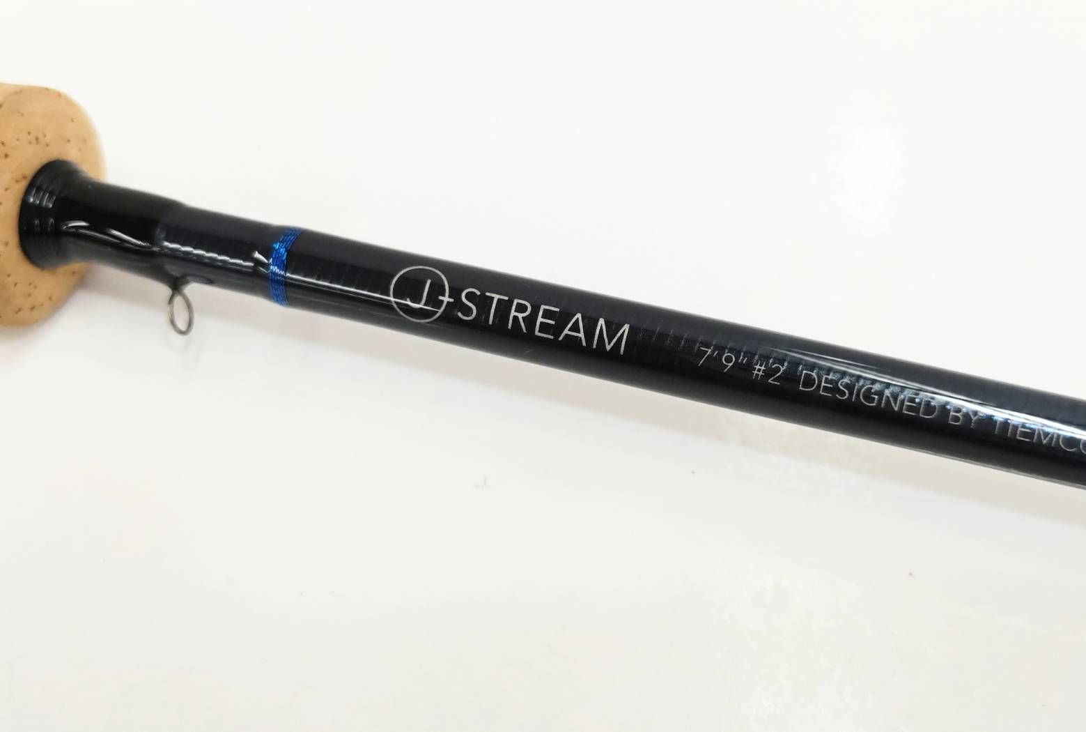 フライフィッシング