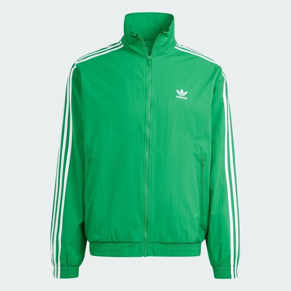 アディダスオリジナルス adidas Originals アディカラー