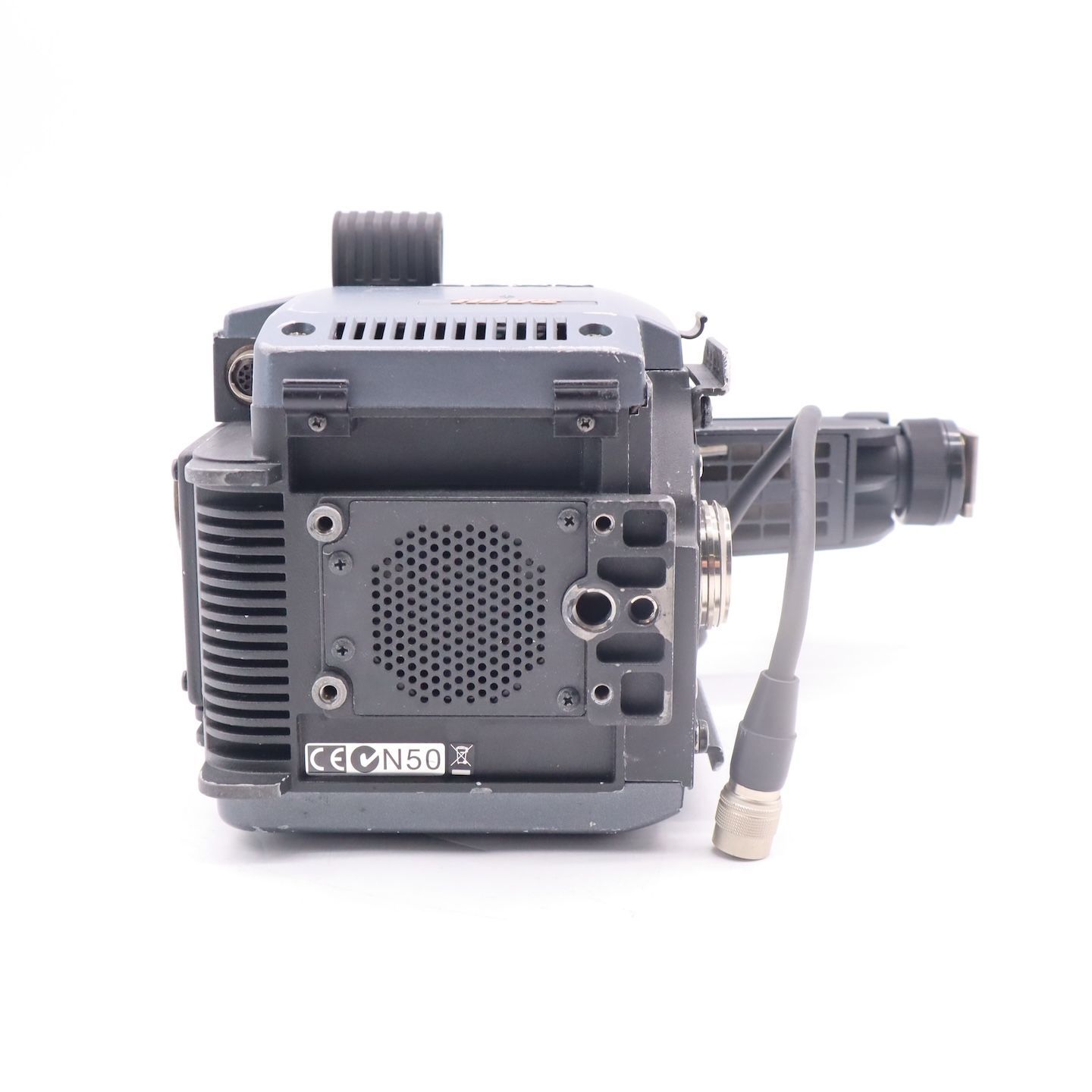 ☆良品☆ショット数14,736 回☆ニコン NIKON D7000 ボディ ☆ W0155