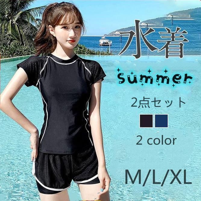 キイロイトリ学園 ぬいぐるみ7点セット マスコット 限定ポーチ付き 新品