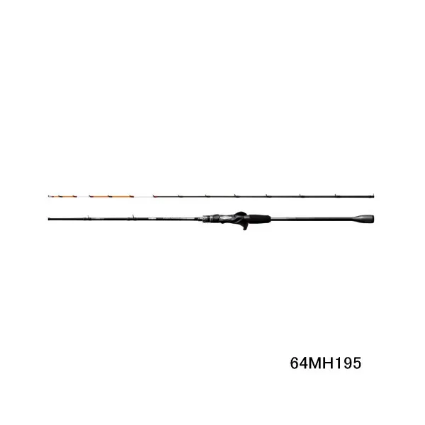 サーベルマスターエクスチューン82180 2025年最新】シマノ サーベルマスター エクスチューンの人気アイテム