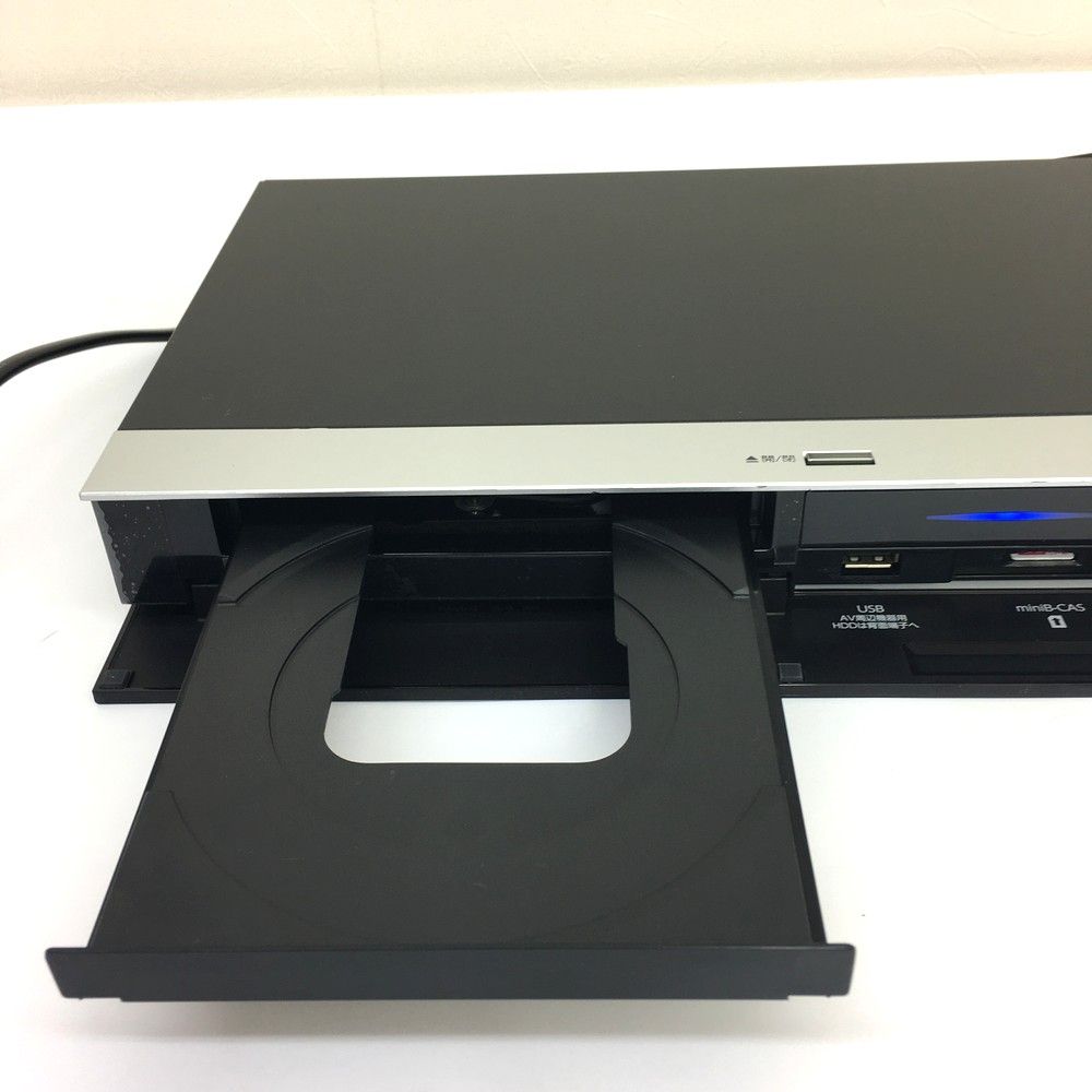 FUNAI フナイ 船井 FBR-HT2010 FUNAI FBR-HT2010 HDD/3チューナー搭載