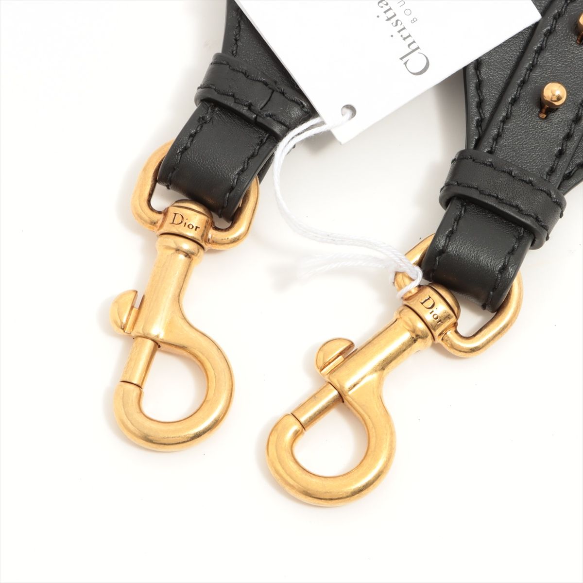 Christian Dior - 極美品 クリスチャンディオール カムフラージュ エンブロイダリー ショルダー ストラップ バッグ メンズ レディース MNT 1030-E32 Christian Dior - 極美品 クリスチャンディオール