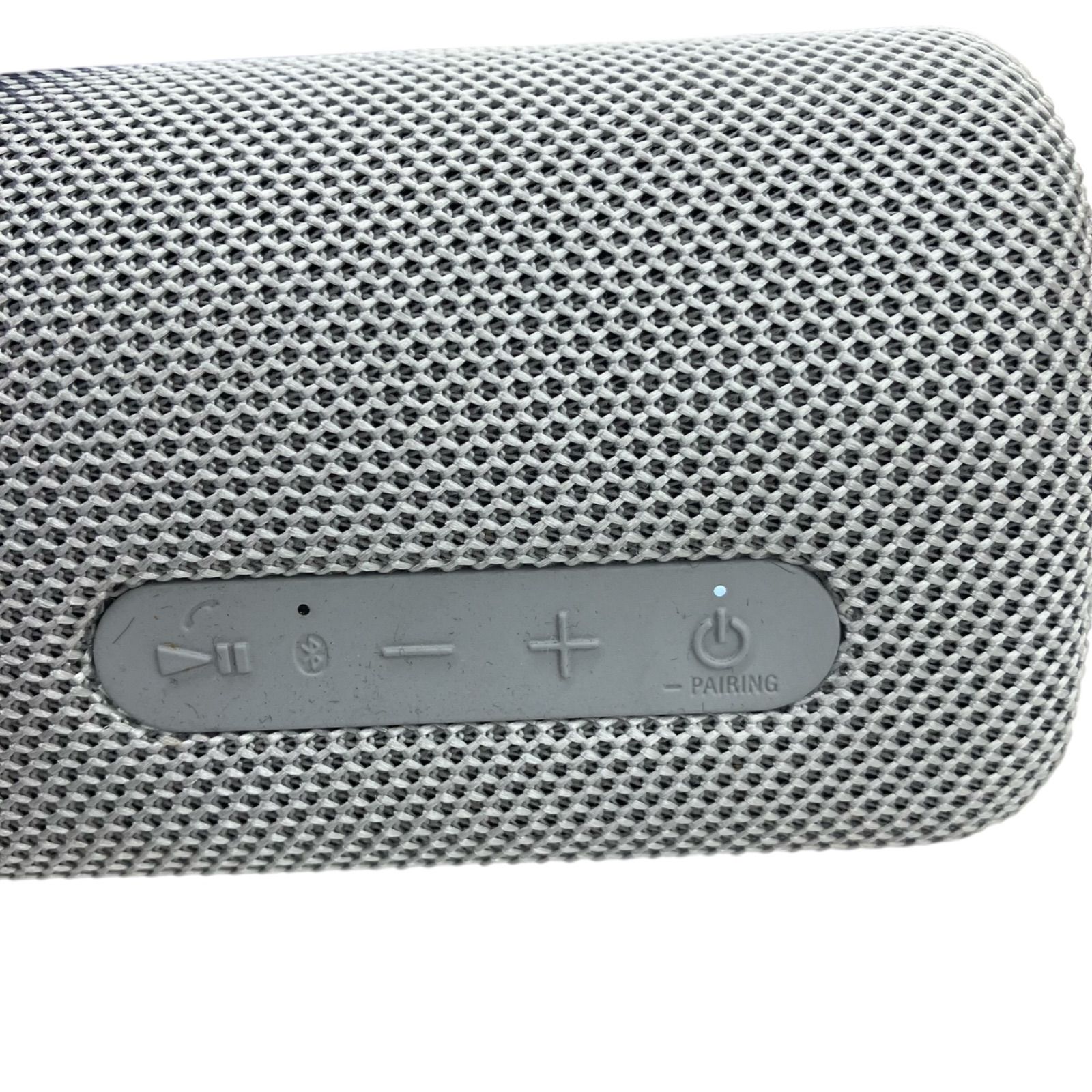 現状品 SONY