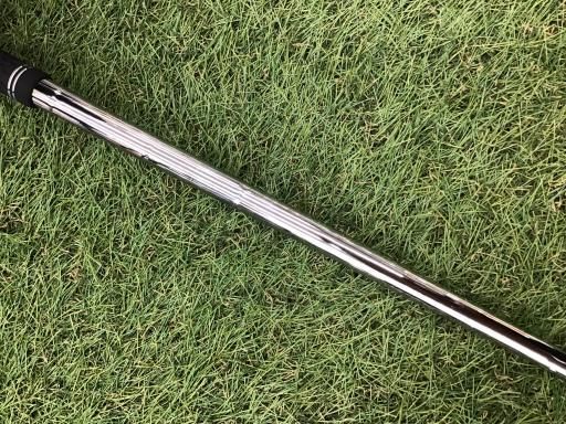  テーラーメイド U 3 ユーティリティ UT KBS MAX MT 85 JP フレックスS メンズ 男性用 右利き 右用 Bランク ゴルフクラブ ユーティリティ メンズ