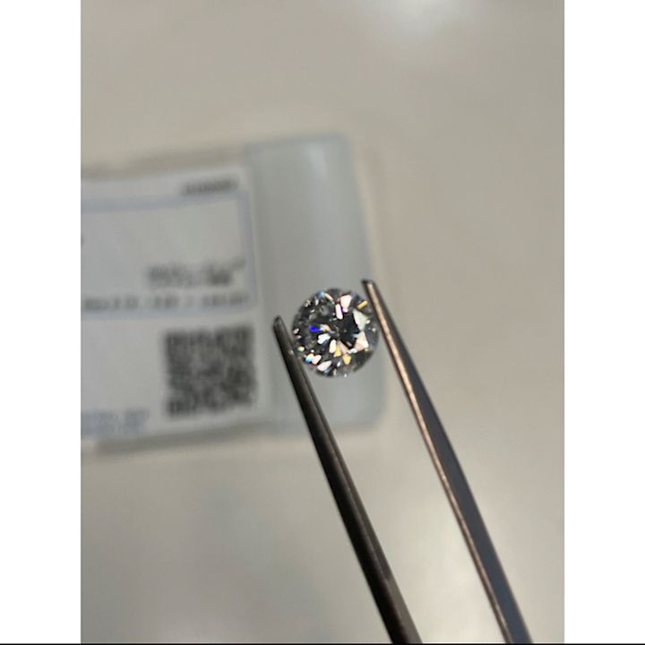 各種パーツダイヤモンドルース 1.000ct - www.newfarmorganics.co.uk