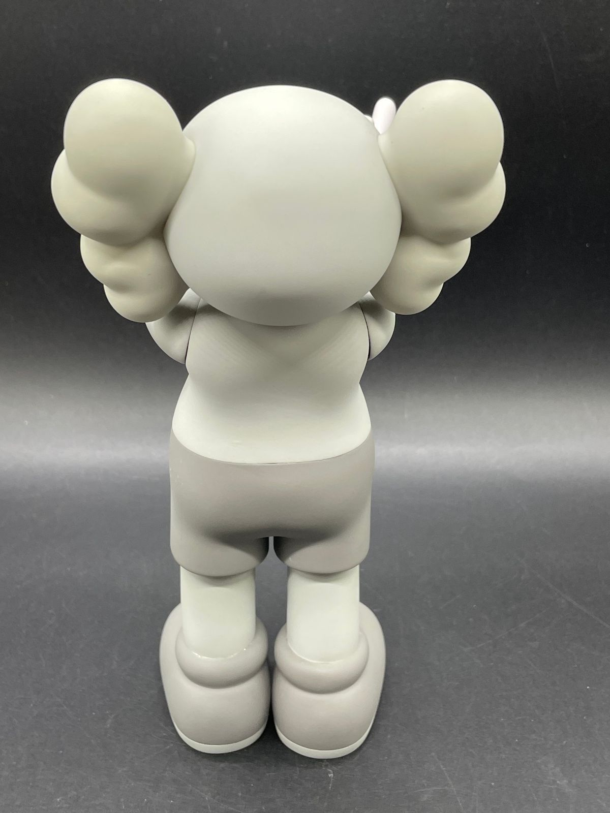 KAWS THE PROMISE オープンエディション KAWSX21287_1_enlarged.webp?v=