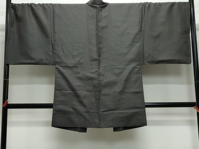 アンサンブル 100亀甲