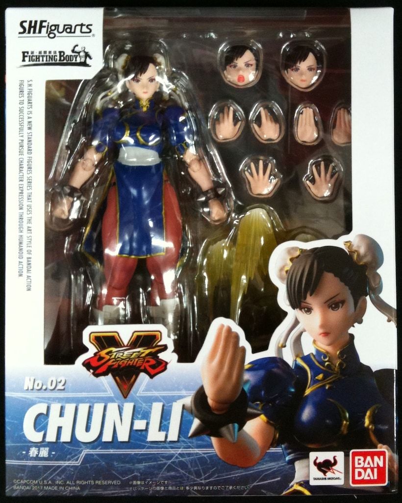 3️⃣Aoharu様専用 12個 アームベルト 【公式通販】