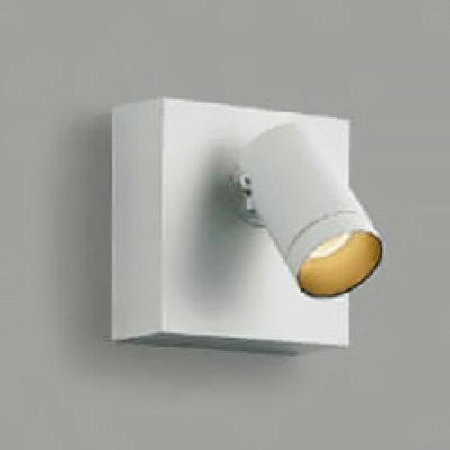 【新品・5営業日で発送】コイズミ(KOIZUMI) ブラケット AB53950