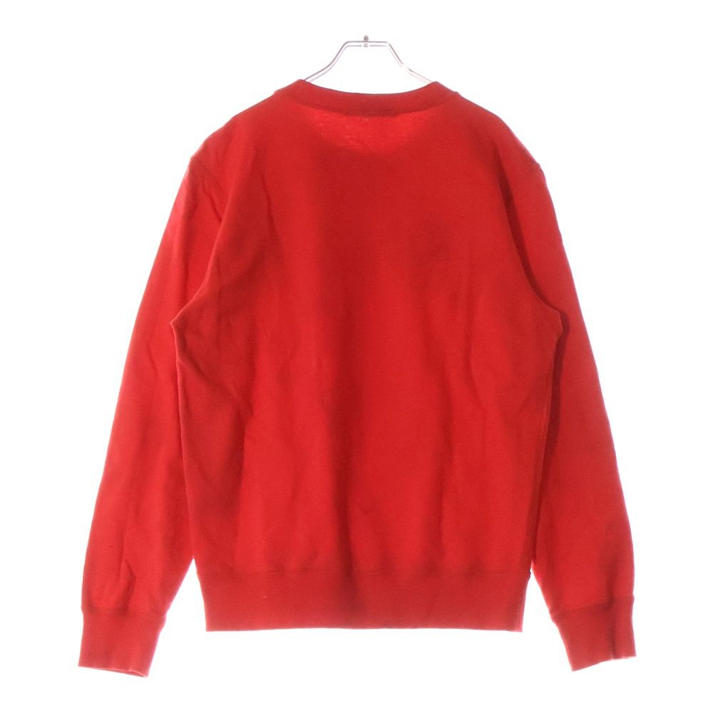 SUPREME (シュプリーム) 17AW ×LOUIS VUITTON ルイヴィトン