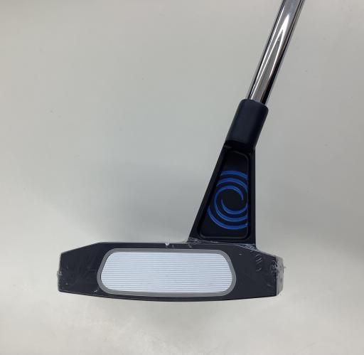 中古】 オデッセイ Ai-ONE TRI-BEAM #7 33インチ パター PT