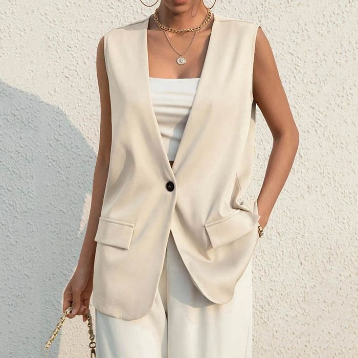 ジグソーパズル メリル・ジェイ ピンクポーチ 750P 未開封