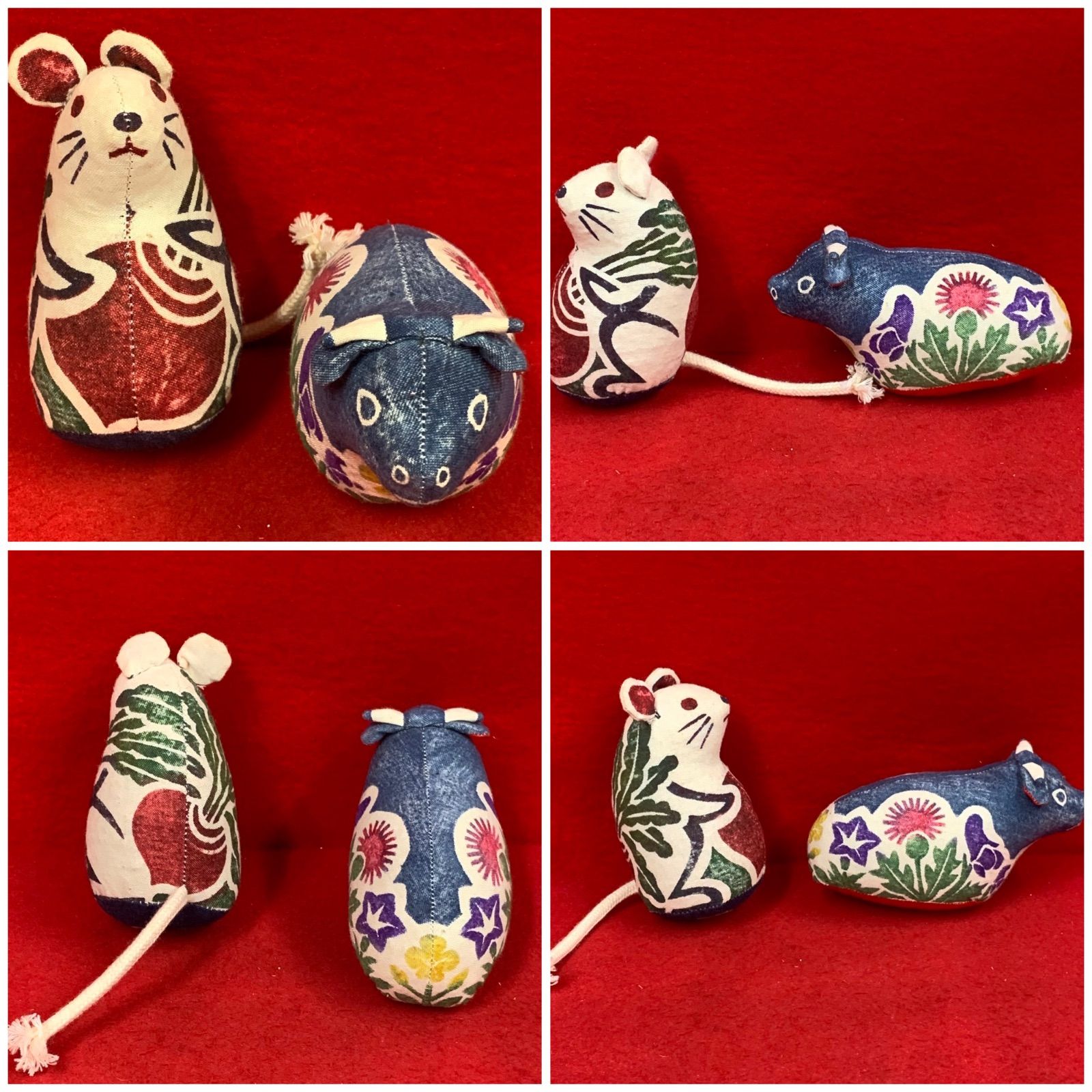 輪島塗 友田裕次 飾皿 黒呂色 沈金 ダイヤモンド富士