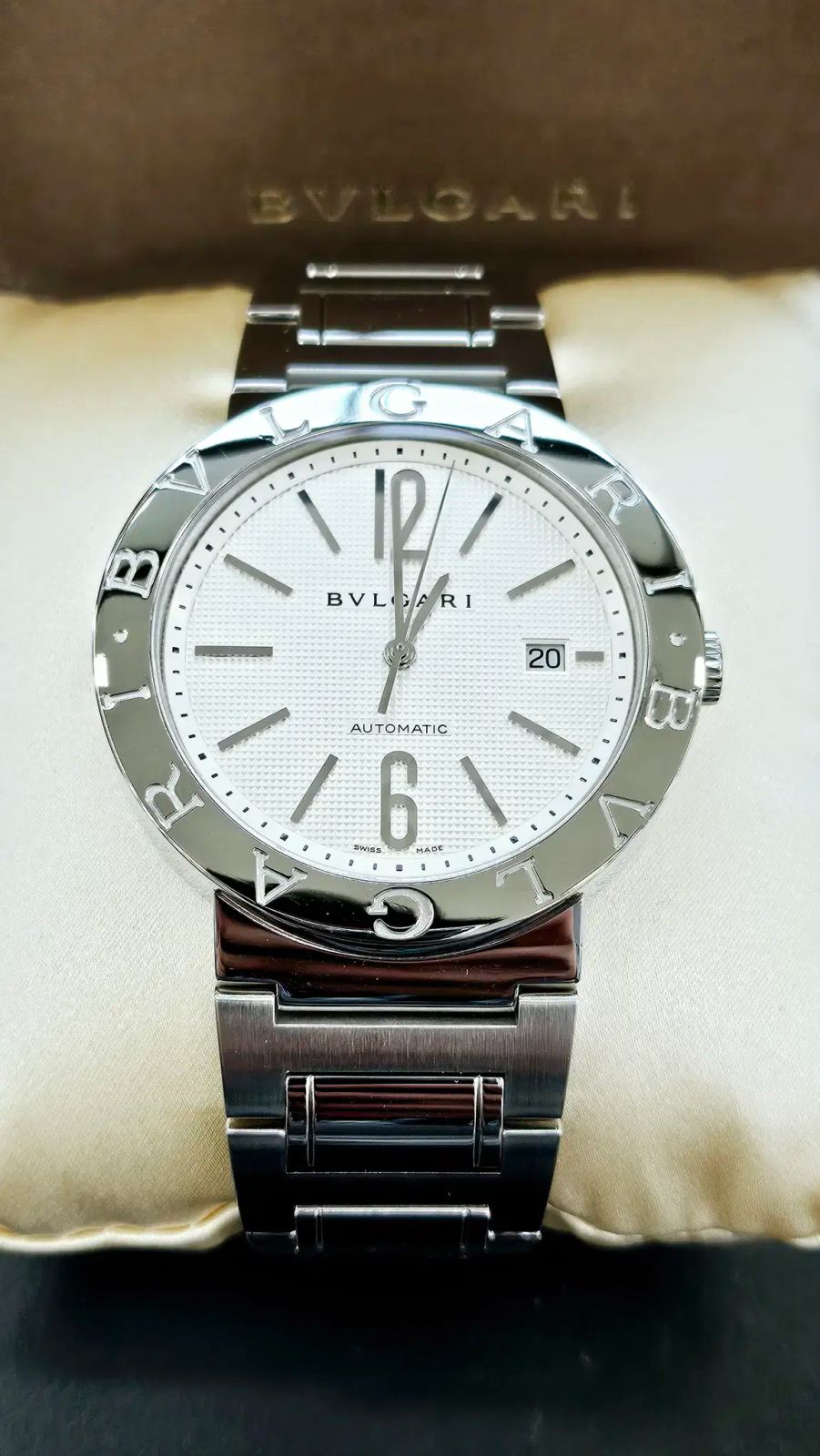 42mm