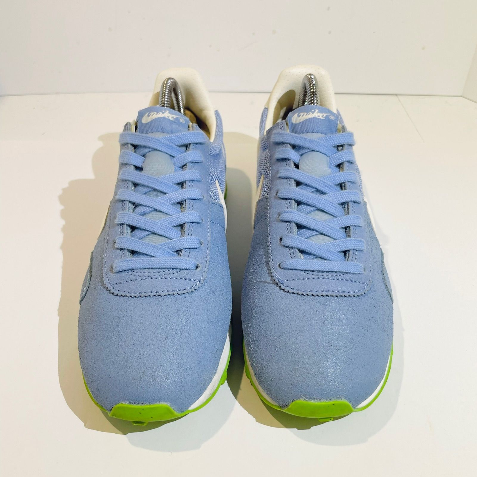 人気の福袋 日本製 新品 未使用 Nike Pre Montreal プリモントリオール ライトブルー 水色 25 スニーカー Elcarro Es Elcarro Es 人気の福袋 日本製 新品 未使用 Nike Pre Montreal プリモントリオール ライトブルー 水色 25 スニーカー Elcarro Es Elcarro Es