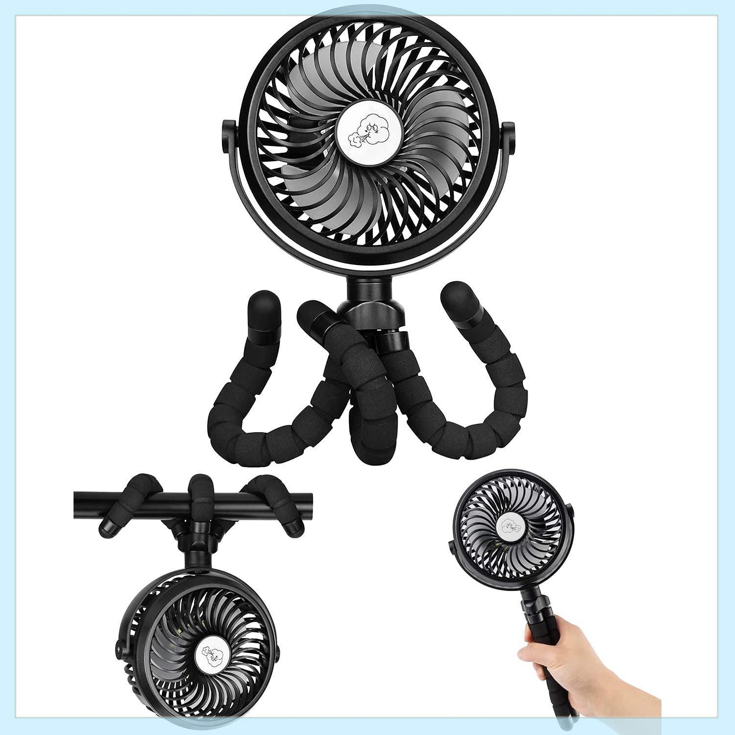 本物保証】藤田喬平 手吹 ベェニスぐい呑 共箱 栞 白黄色系 金箔挟