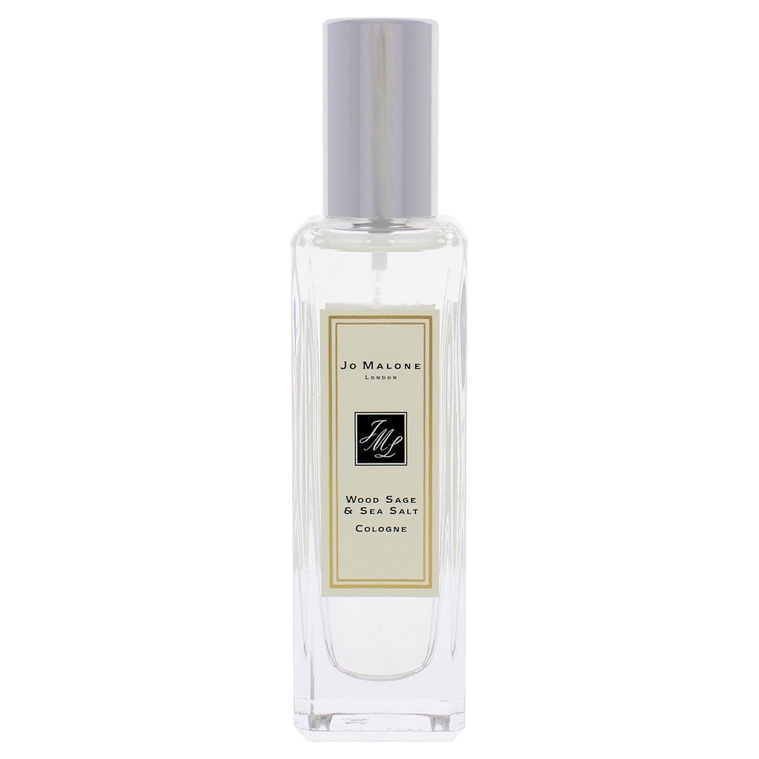 ジョー マローン JO MALONE ウッドセージ-シーソルト EDC 30ml 033720 並行輸入品