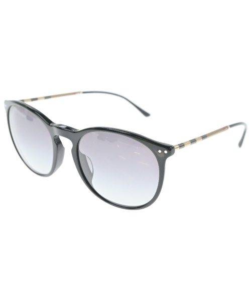 BURBERRY サングラス レディース 古着