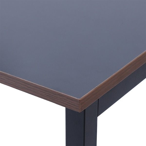 シリウスIIDGY 幅約140cm