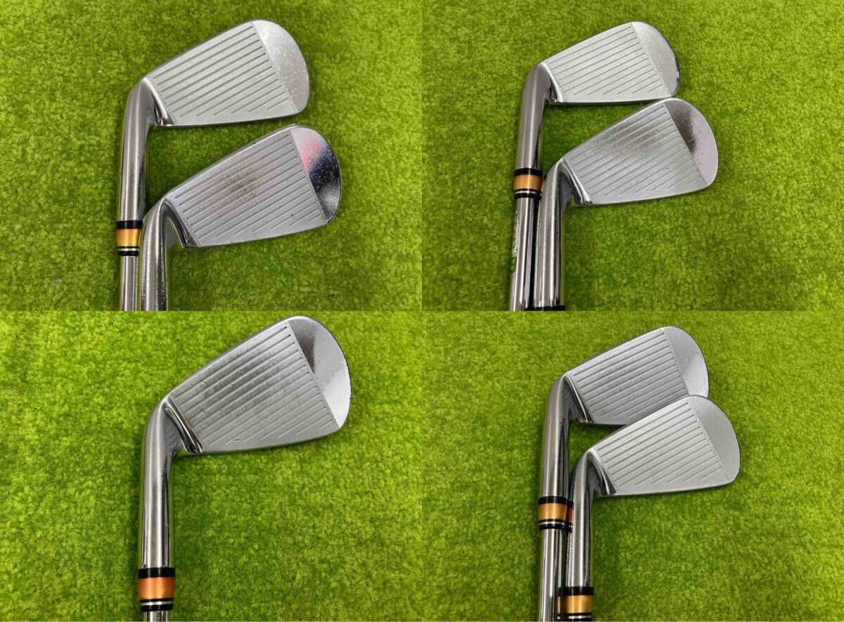 SRIXON Z725