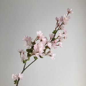 3営業日で発送 桜ブランチ×47 つぼみ×6 A-33739-3T 入数 12