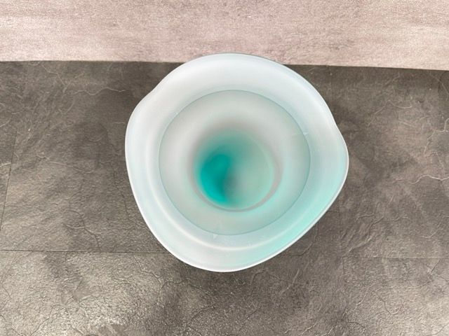 花瓶 フラワーベース