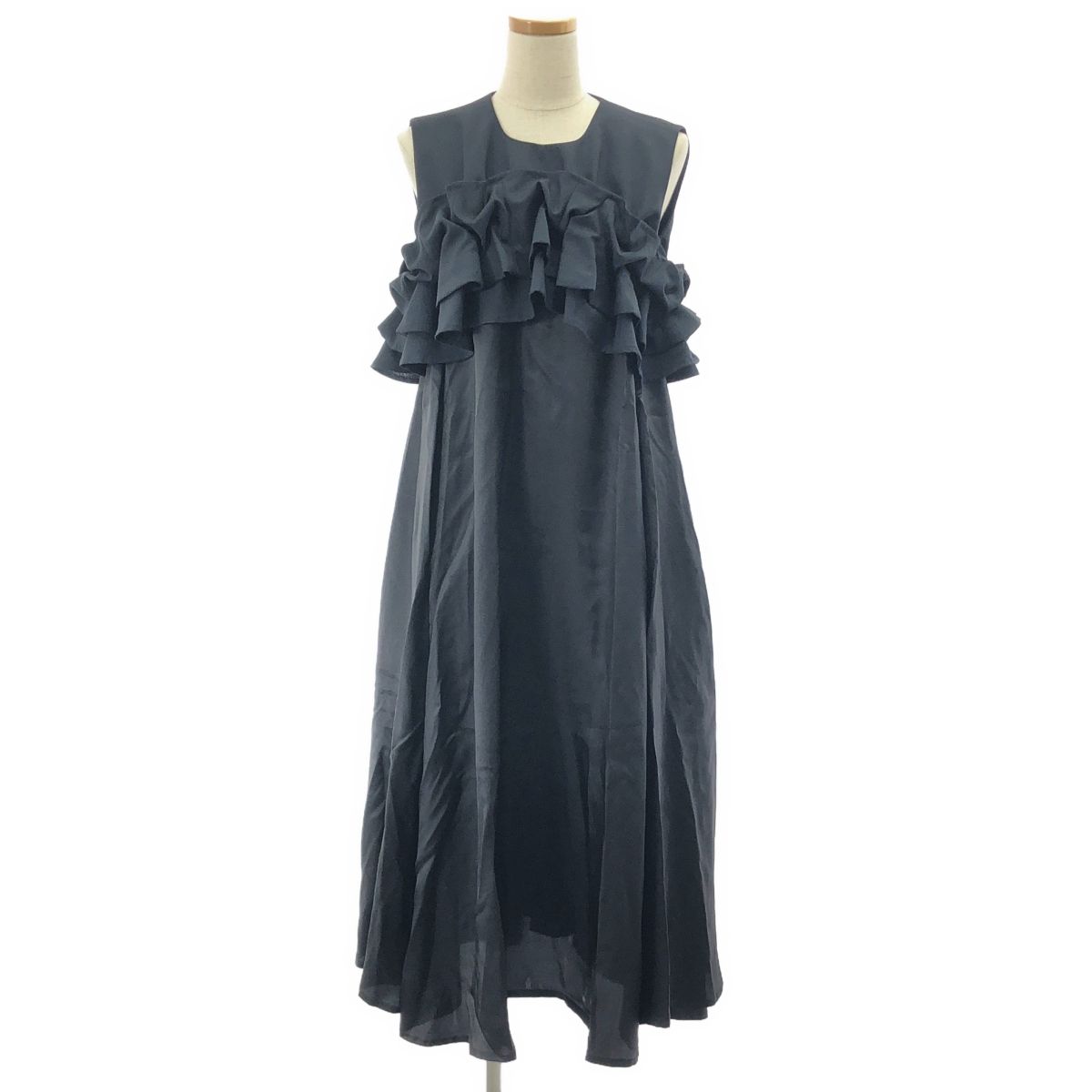 noir kei ninomiya ノワールケイニノミヤ ワンピース noir kei ninomiya(ノワールケイニノミヤ) / ワンピース/S