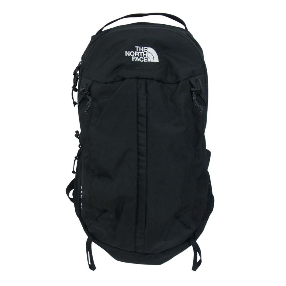 THE NORTH FACE ノースフェイス NM71960 GEMINI ジェミニ Backpack