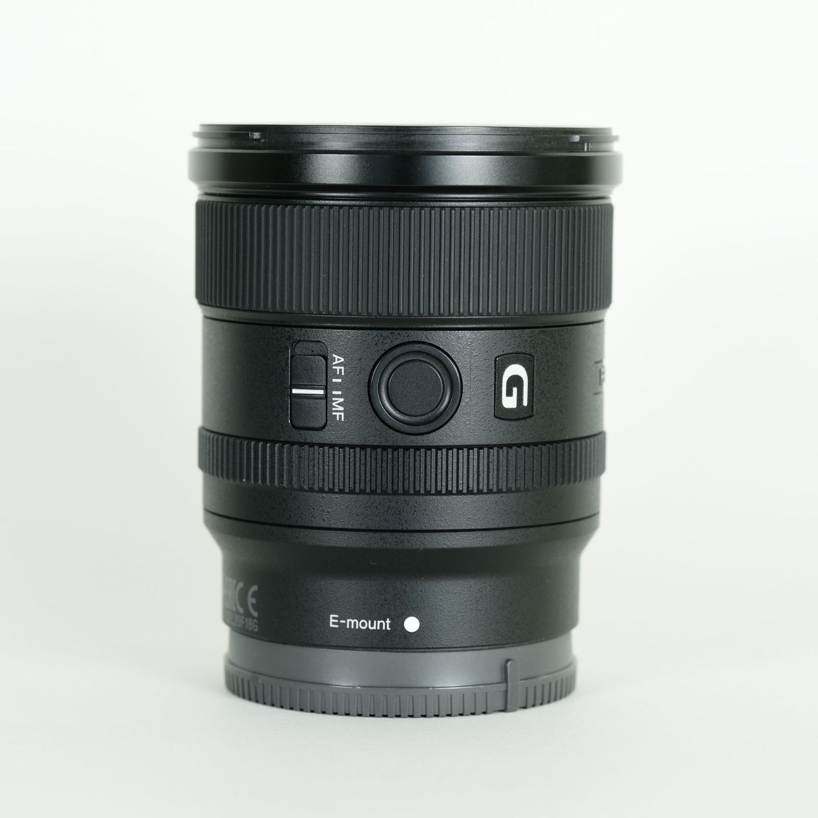 F1.8