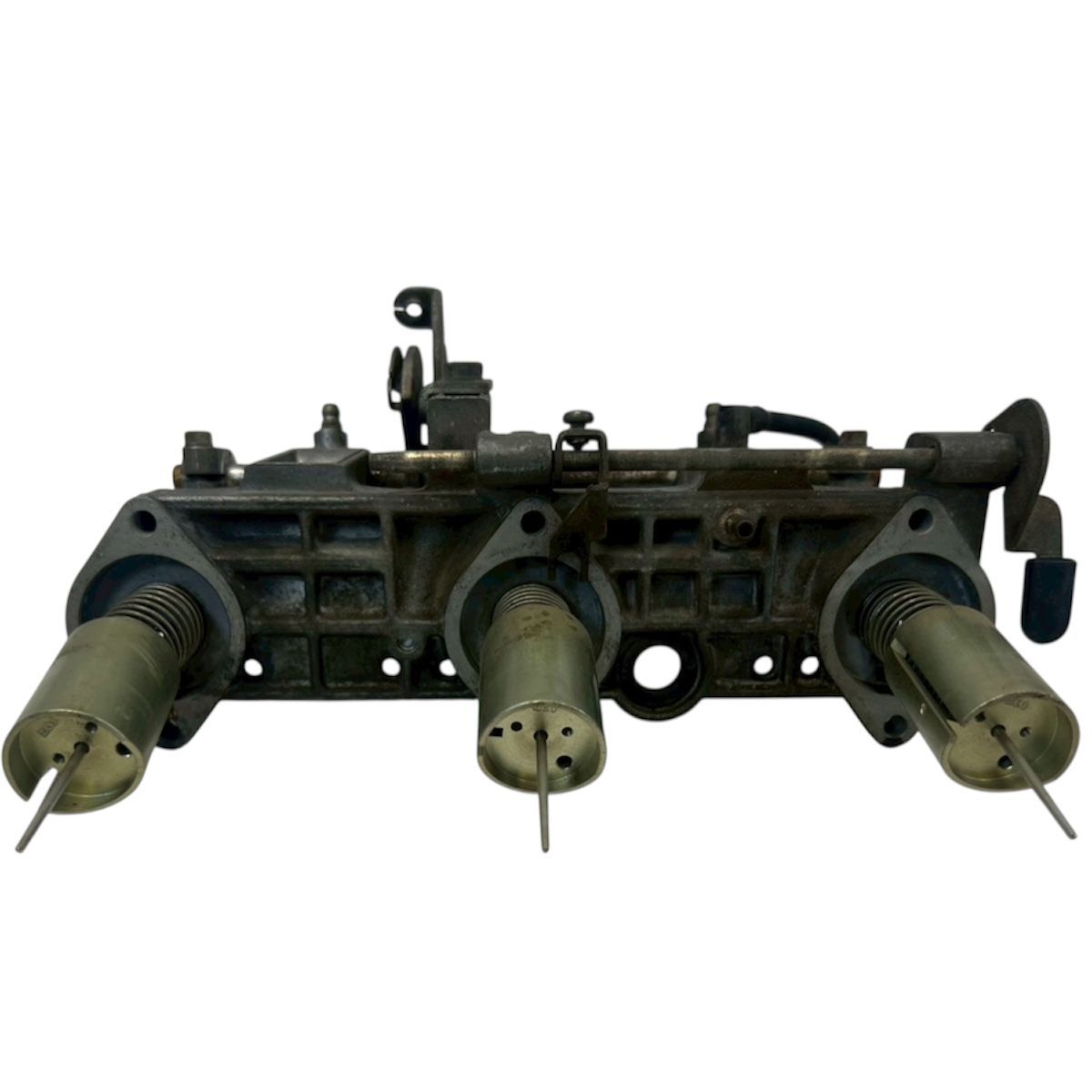 キャブレター スズキ GT380 GT550 BRIGHTFACE_UK