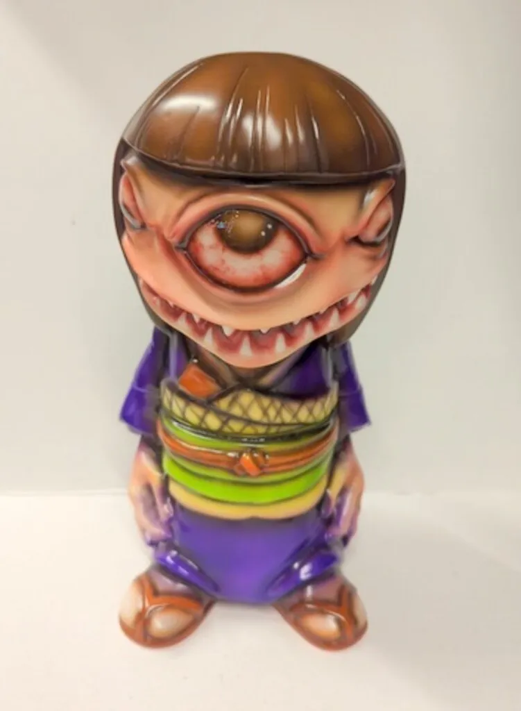 2025年最新】かっこわらい雑貨店 よしこの人気アイテム - メルカリ