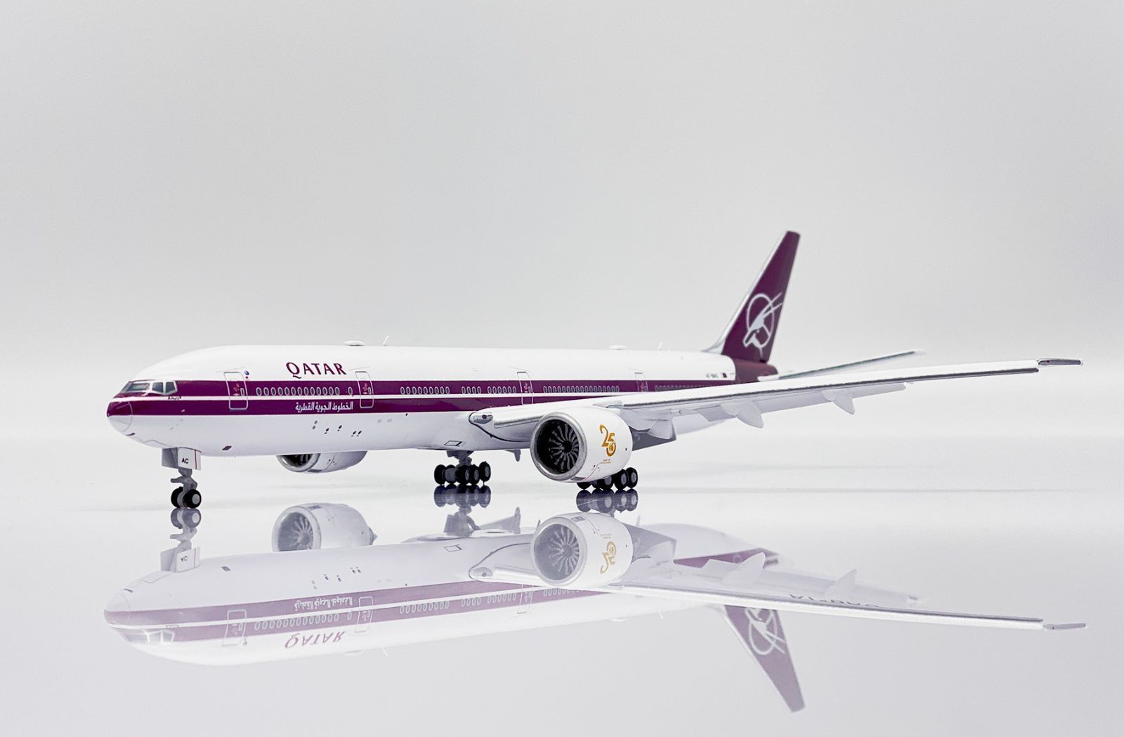 777-300ER