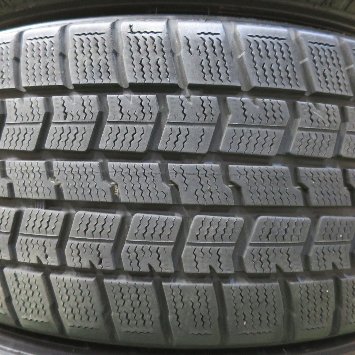 4本価格☆スバル エクシーガ インプレッサ 等 純正 215/50R17