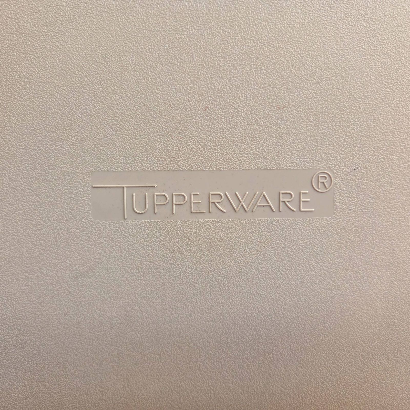 ロングスーパーケース