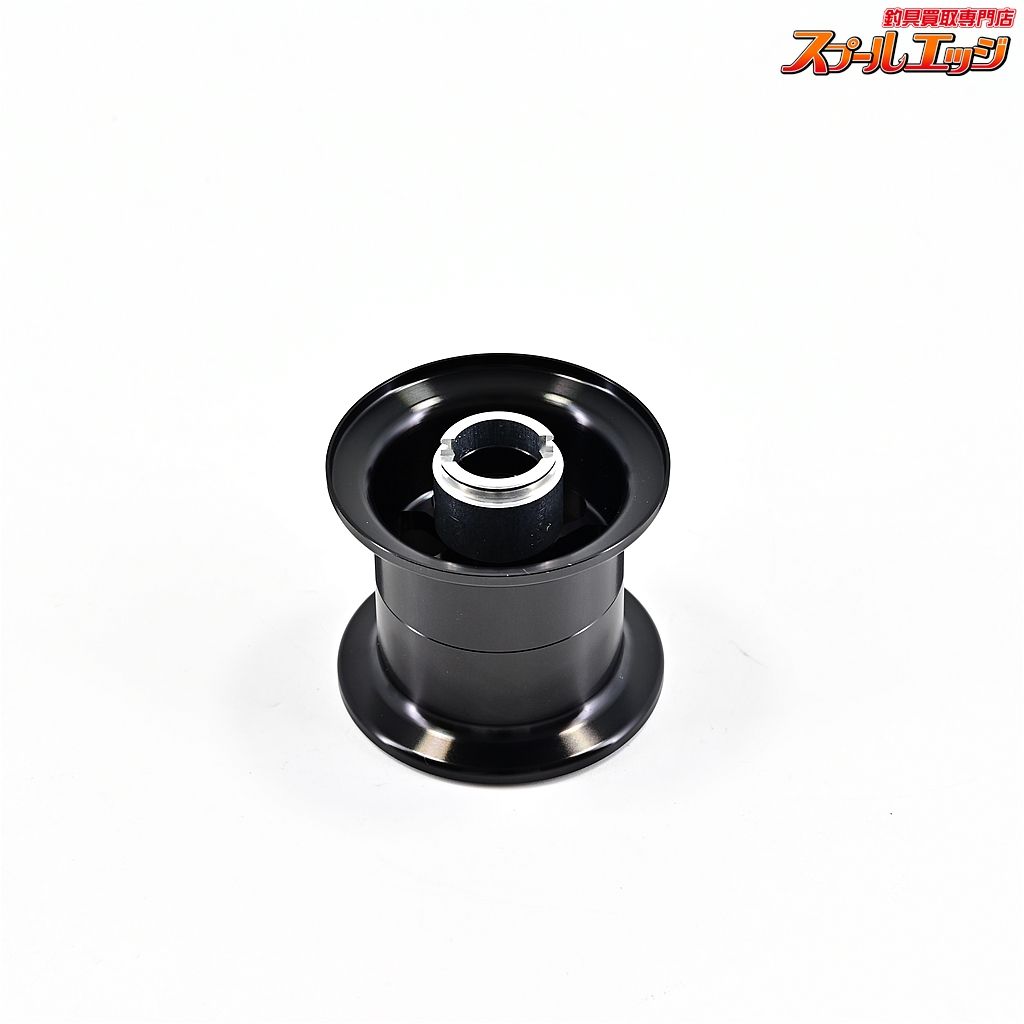 Spool m40054