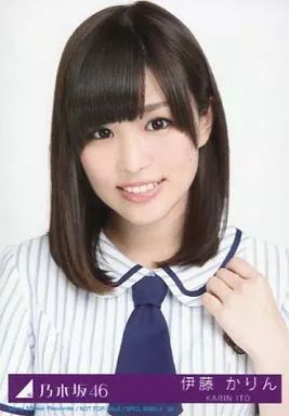 乃木坂46 生写真 伊藤かりん 31SCQ5CwmQL._AC_SY200_QL15_.jpg