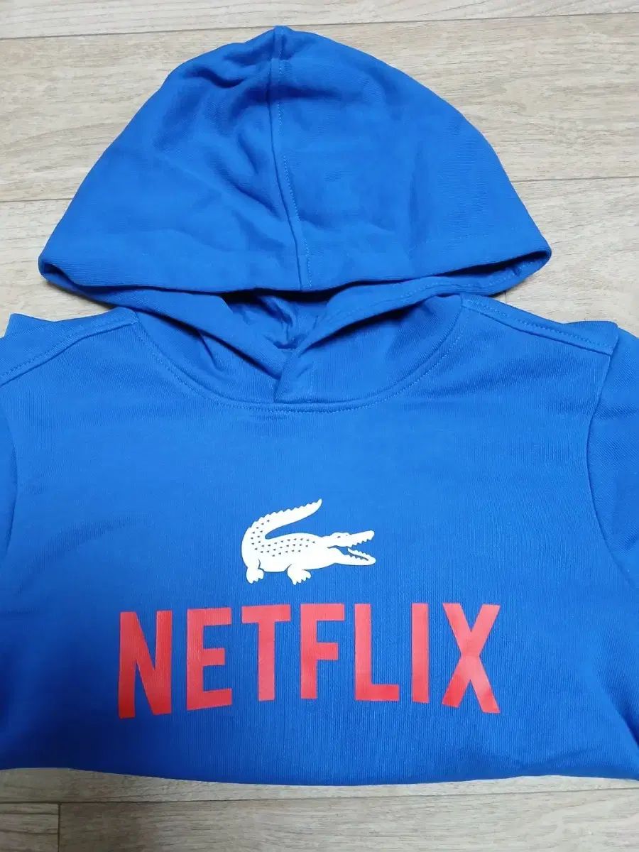 ネフレックス ラコステ キッズ ボーイズ 女児 8 3つ