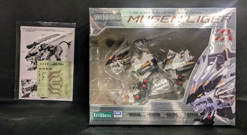 d*3様 魔法少女まどか☆マギカ MAGICARD BATTLE HRカード 5