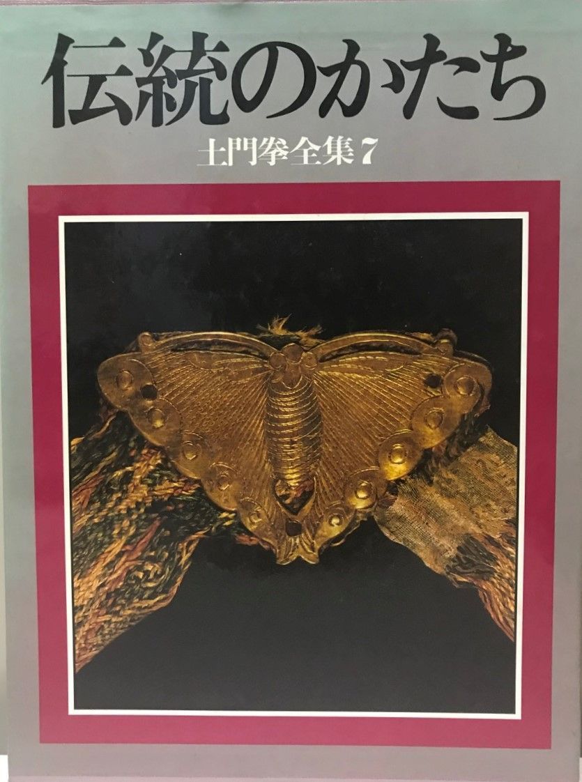 信濃をめぐる境目の山城と館 美濃・飛騨・三河・遠江編／宮坂武男