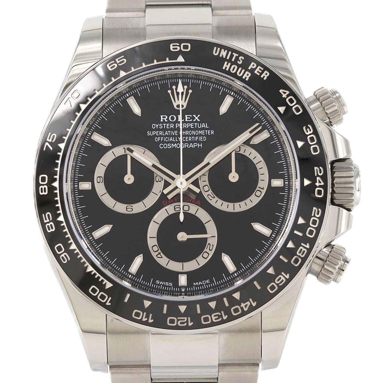 レジンアート】ワイドパネル／ブラックブルー(蓄光)／60cm × 20cm 蓄光