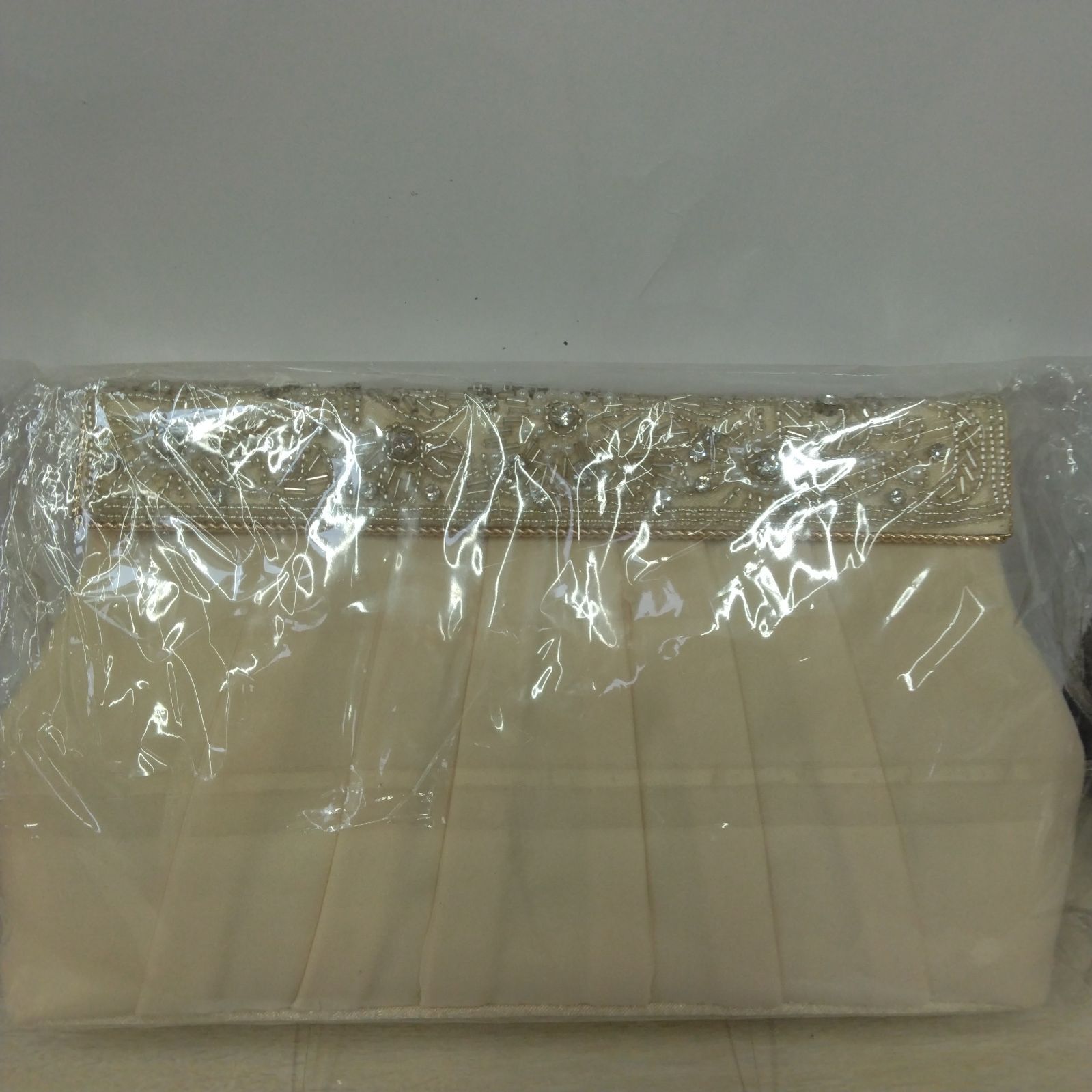 大人 上品